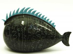 PNCT301097
