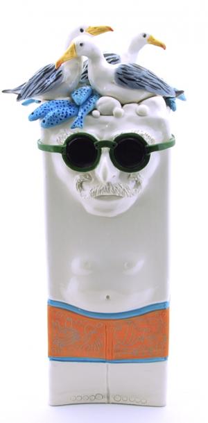 ED50 