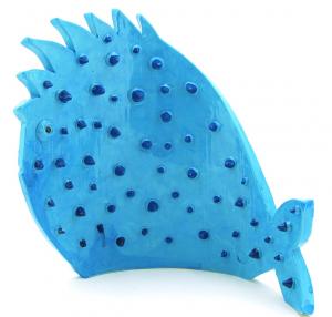 PELAPATU301199