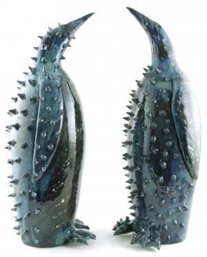 PINNERAM160