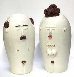 CO1
